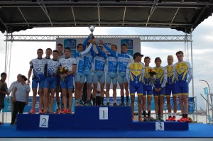 montpellier_second_podium_grand_prix_quiberon