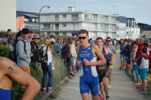 pierre_branchoux_course_grand_prix_quiberon