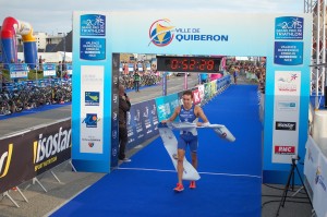 pierre_le_corre_victoire_grand_prix_quiberon