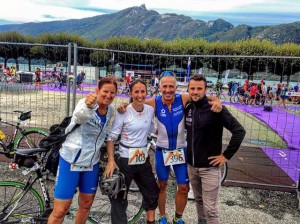 pons_family_triathlon_aix