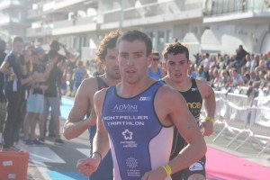 thomas_deffains_triathlon_elite_la_baule_poursuite