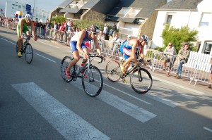 thomas_deffains_velo_grand_prix_quiberon