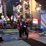 vincent_daien_finisher_ultra_trail_mont_blanc