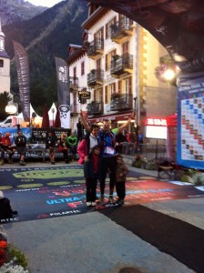 vincent_daien_finisher_ultra_trail_mont_blanc