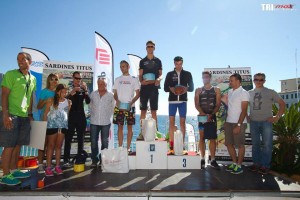 arthur_horseau_podium_triathlon_cassis