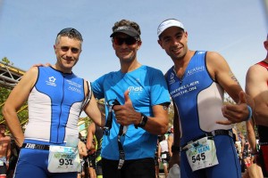 gilles_challot_abramovici_triathlon_natureman