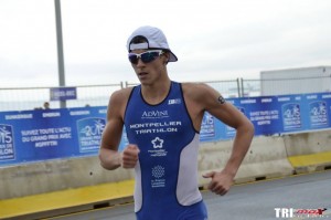 mathieu_muller_course_grand_prix_triathlon_nice_TRIMAX_HEBDO