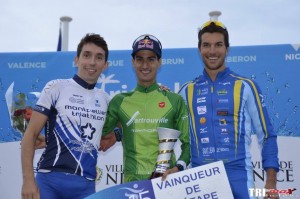 podium_pierre_le_corre_grand_prix_triathlon_nice_TRIMAX_HEBDO