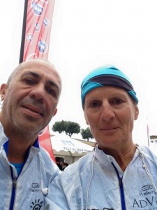 pons_10_kilometre_run_montpellier