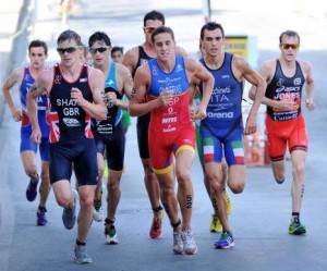 simon_viain_coupe_monde_itu_alanya