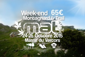 stage_trail_vercors_automne_octobre