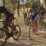 flavian_lafay_cyclocross_saint_jean_vedas