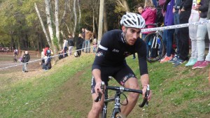 jeremy_grimal_cyclocross_montelimar