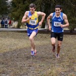 departementaux_cross_drome_ardeche_simon_viain