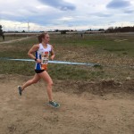 aurelie_boyer_region_cross