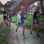 boyer_papa_duathlon_castelnaudary