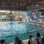 branchoux_deffains_aquathlon_vittel