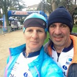 famille_pons_course_bouillarguaise