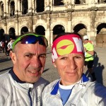 famille_pons_course_nimes