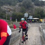 laurent_galtier_brevet_lavagne