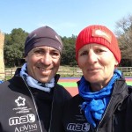 pons_run_bike_vendargue