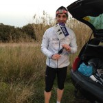 william_grialou_trail_lucioles_frontignan