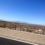 williamgrialou_semi_marathon_saint_cyprien