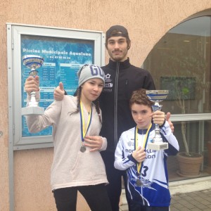 aquathlon_lunel_jeune_kids