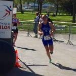 aurelie_boyer_championnat_france_duathlon_jeune_albertville