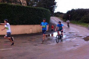 lapeyronie_pasqualine_run_bike_miradou