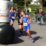 louna_bernardinello_championnat_france_duathlon_jeune_albertville