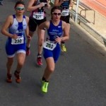 marie_papa_championnat_france_duathlon_jeune_albertville