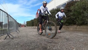 pons_famille_run_bike_miradou_castelnau