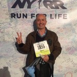 renaud_david_semi_marathon_nyc_avant_course