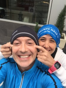 renaud_david_semi_marathon_nyc_sister