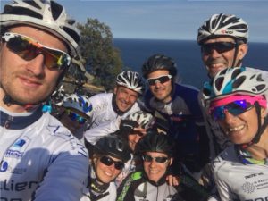 stage_espagne_jour_1_selfie_velo