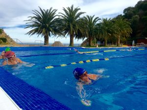 stage_espagne_jour_2_natation_pons