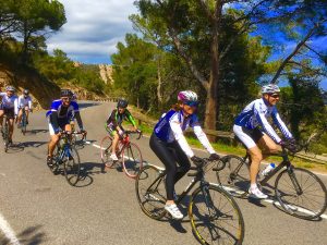 stage_espagne_jour_2_velo_groupe