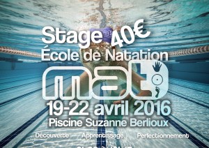 stage_natation_avril_paques_2016 - copie