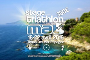 stage_triathlon_avril_2016 - copie