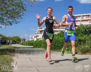 triathlon_grande_motte_plaisir_marquis_alzas