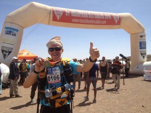 lopes_de_lima_marathon_des_sables_finisher