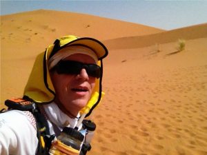 lopes_de_lima_marathon_des_sables_selfie1