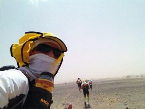 lopes_de_lima_marathon_des_sables_selfie2