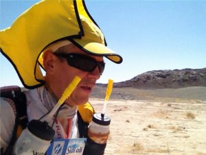 lopes_de_lima_marathon_des_sables_selfie4