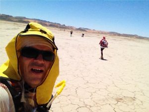 lopes_de_lima_marathon_des_sables_selfie5