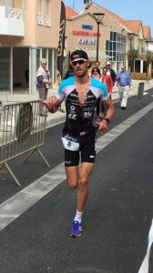 pacome_thibault_lopez_triathlon_international_mimizan