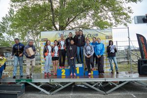 podium_triathlon_carcassonne_d3_femme