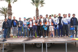 podium_triathlon_saint_cyprien_d3_homme