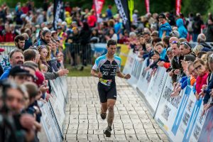 arthur_serrieres_course_finish_xterra_france